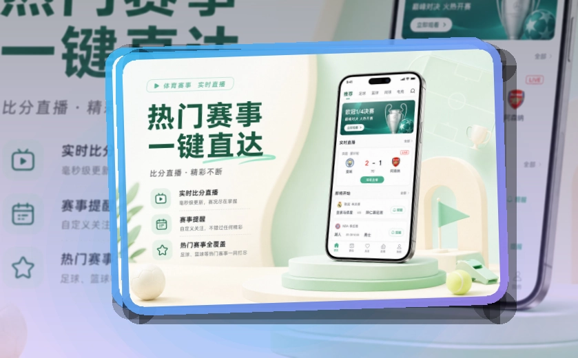 MK体育 比赛日常用入口,官方应用与球队动态都能快速衔接 页面展示