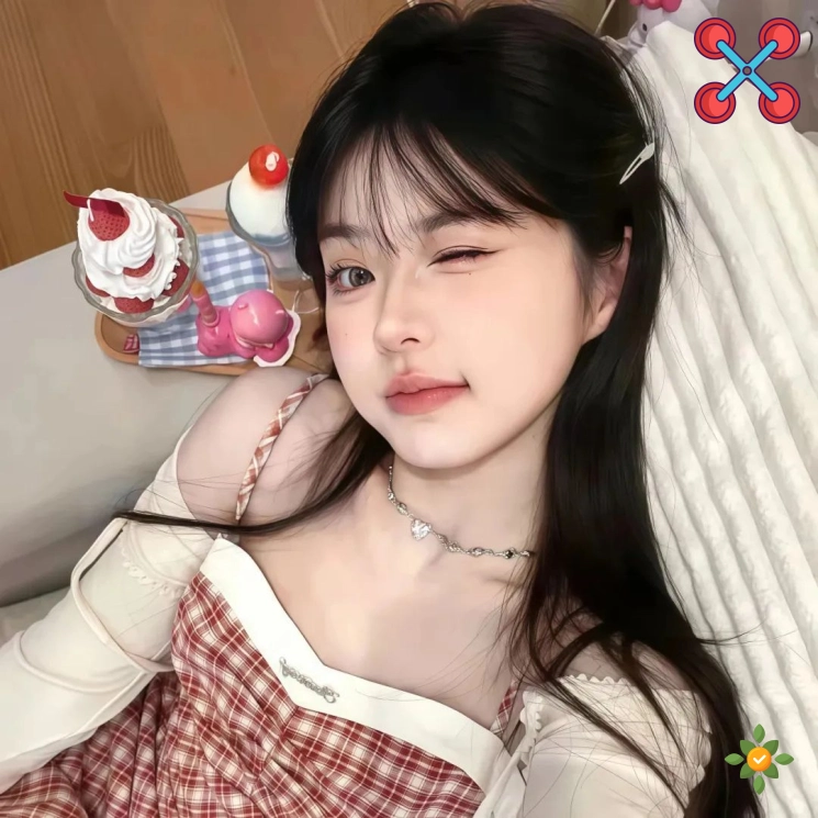廖女士