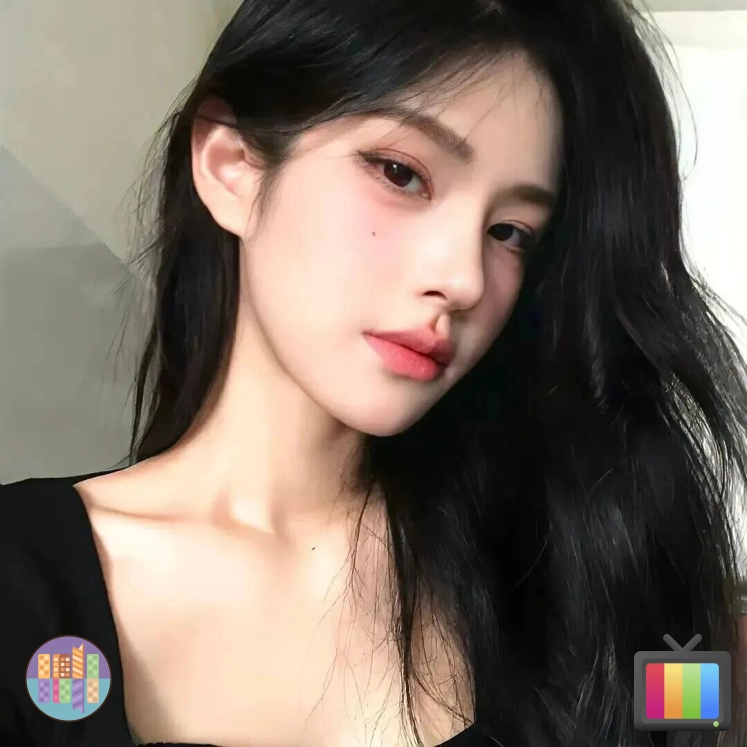 夏天